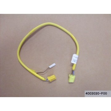 Transition harn assy-clock sprg Great Wall Wingle