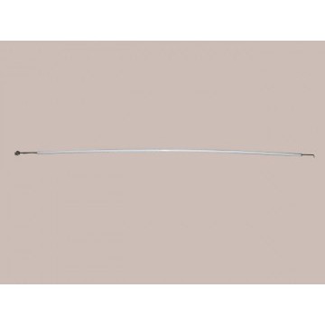 Cable-inr/otr circulation air valve Great Wall Wingle