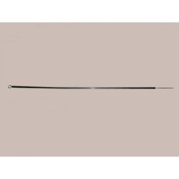Cable-mode air valve Great Wall Wingle