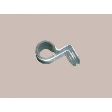 Clamp subassy-low pressure hose(rhd) Great Wall Wingle