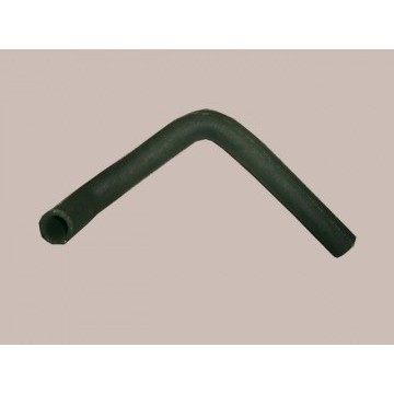Heater water hose(rhd) Great Wall Wingle