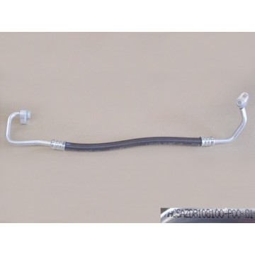 High pressure hose assy Great Wall Wingle