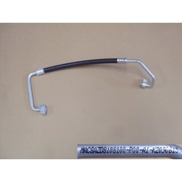 High pressure hose assy Great Wall Wingle