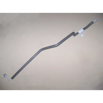 High pressure pipe assy no.2 Great Wall Wingle