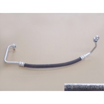 High pressure pipe assy-a/c Great Wall Wingle
