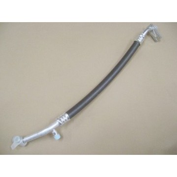Low pressure hose assy a/c Great Wall Wingle