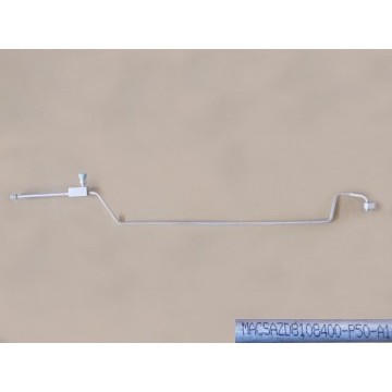 High pressure pipe assy Great Wall Wingle