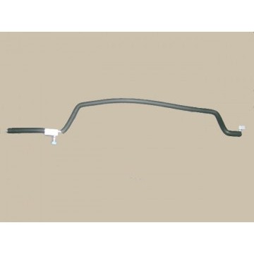 High pressure pipe assy(rhd) Great Wall Wingle