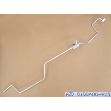 High pressure pipe assy-a/c Great Wall Wingle