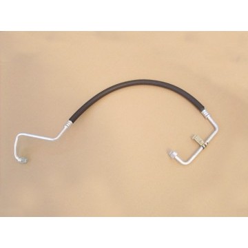 High pressure pipe assy-a/c Great Wall Wingle
