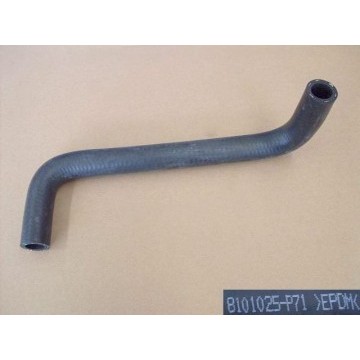 Inlet water pipe-heater Great Wall Wingle