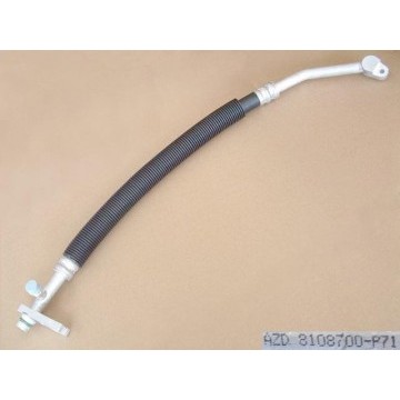 Low pressure hose assy-a/c Great Wall Wingle