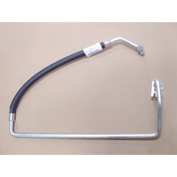 Low pressure hose assy-a/c Great Wall Wingle