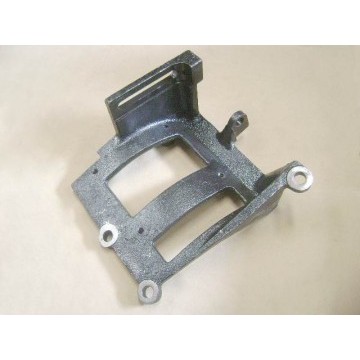 Compressor bracket assy Great Wall Wingle