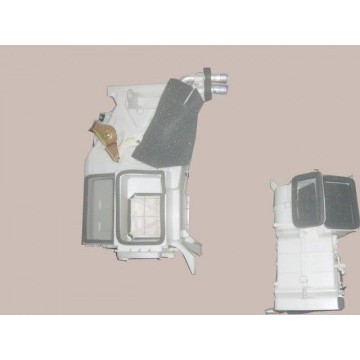 Heater assy(rhd) Great Wall Wingle