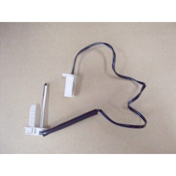 Temperature controller subassy Great Wall Wingle