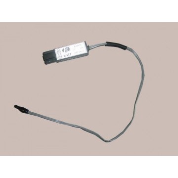 Temperature controller subassy Great Wall Wingle