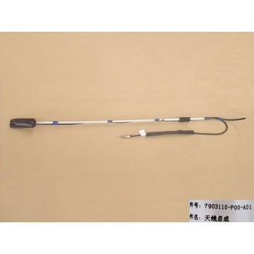Antenna Great Wall Wingle
