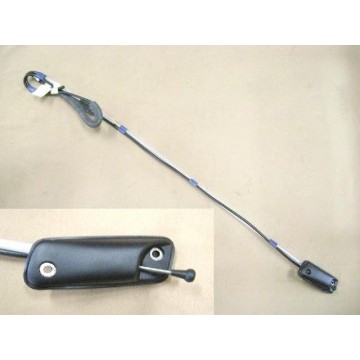 Antenna assy(rhd) Great Wall Wingle