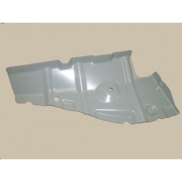 Batt brkt Great Wall Wingle