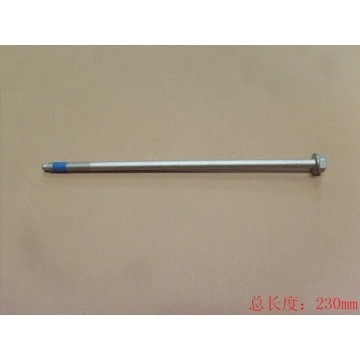 Bolt-batt Great Wall Wingle