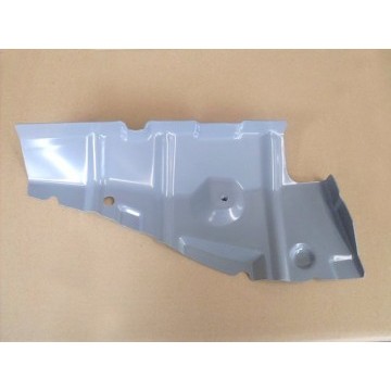 Brkt-batt Great Wall Wingle