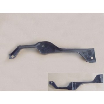 Keep plate-batt Great Wall Wingle