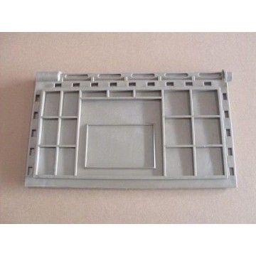 Air valve inr/otr circulation Great Wall Wingle