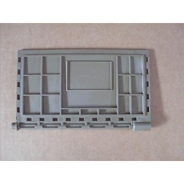 Inr/otr circulation valve subassy Great Wall Wingle