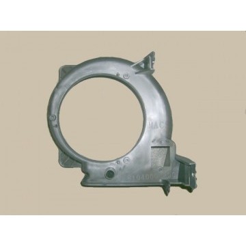 Lwr case blower Great Wall Wingle