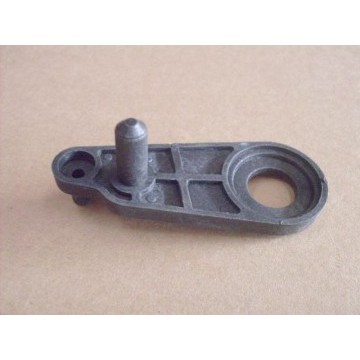 Rocker arm-inr/otr air circulation Great Wall Wingle