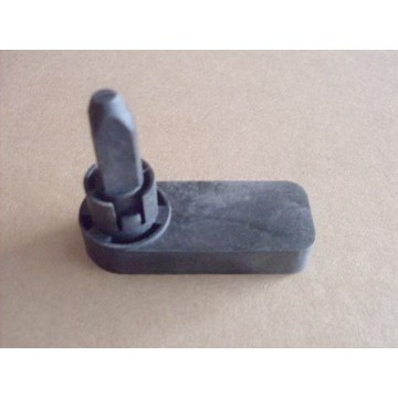 Rocker rod-inr/otr air circulation Great Wall Wingle