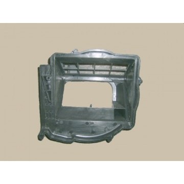 Upr case-blower Great Wall Wingle