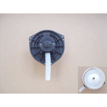 Motor subassy-blower Great Wall Wingle