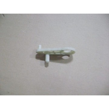 Rocker arm-inr/otr air valve Great Wall Wingle