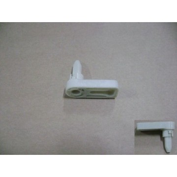Swing rod-inr/otr air valve Great Wall Wingle