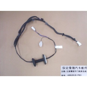 Harn assy-fr door lh Great Wall Wingle