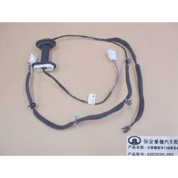 Harn assy-fr door rh Great Wall Wingle