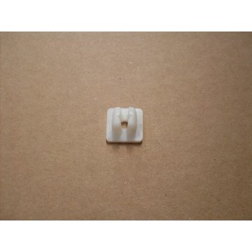 Clip Great Wall Wingle