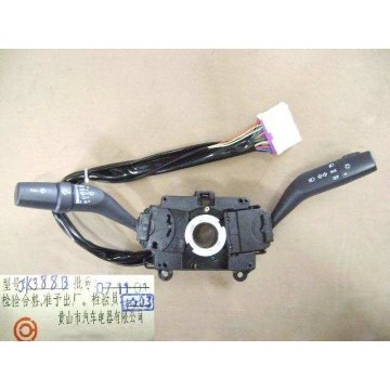 Combination sw assy(rhd) Great Wall Wingle