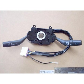 Combination sw assy(w/air bag) Great Wall Wingle