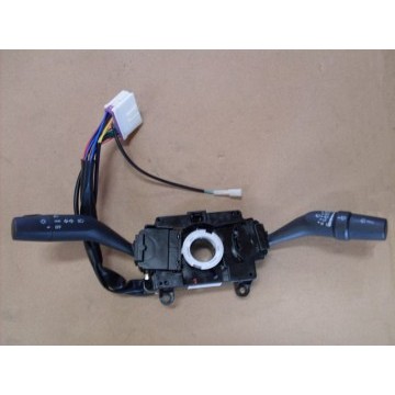 Combination switch assembly Great Wall Wingle