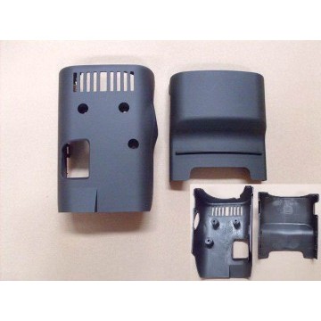 Cover assy combination sw(black) Great Wall Wingle