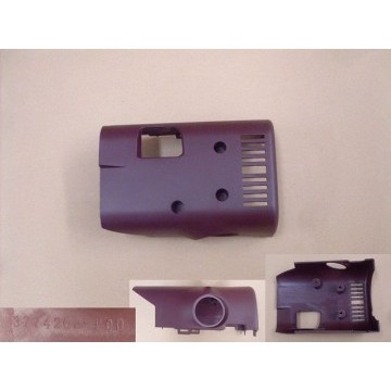 Lwr panel-combination sw Great Wall Wingle