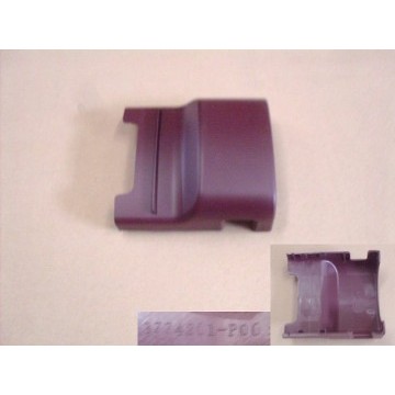 Upr panel-combination sw Great Wall Wingle
