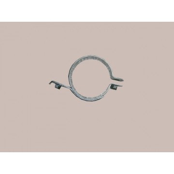 Receiver dryer assy hoop Great Wall Wingle