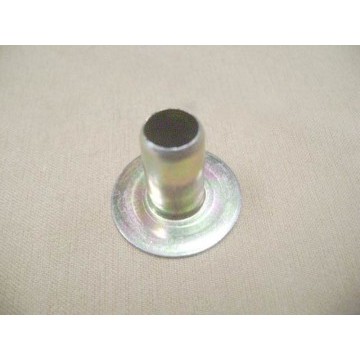Steel bushing-upr shock pad brkt Great Wall Wingle