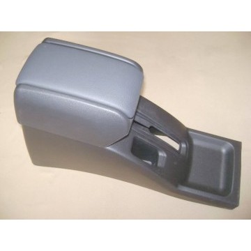Rr section assy transmission trim cover( Great Wall Wingle