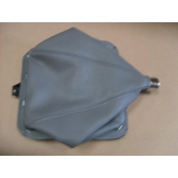 Trim cover assy-gear lever Great Wall Wingle