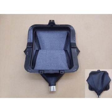 Trim cover assy-gear lever Great Wall Wingle